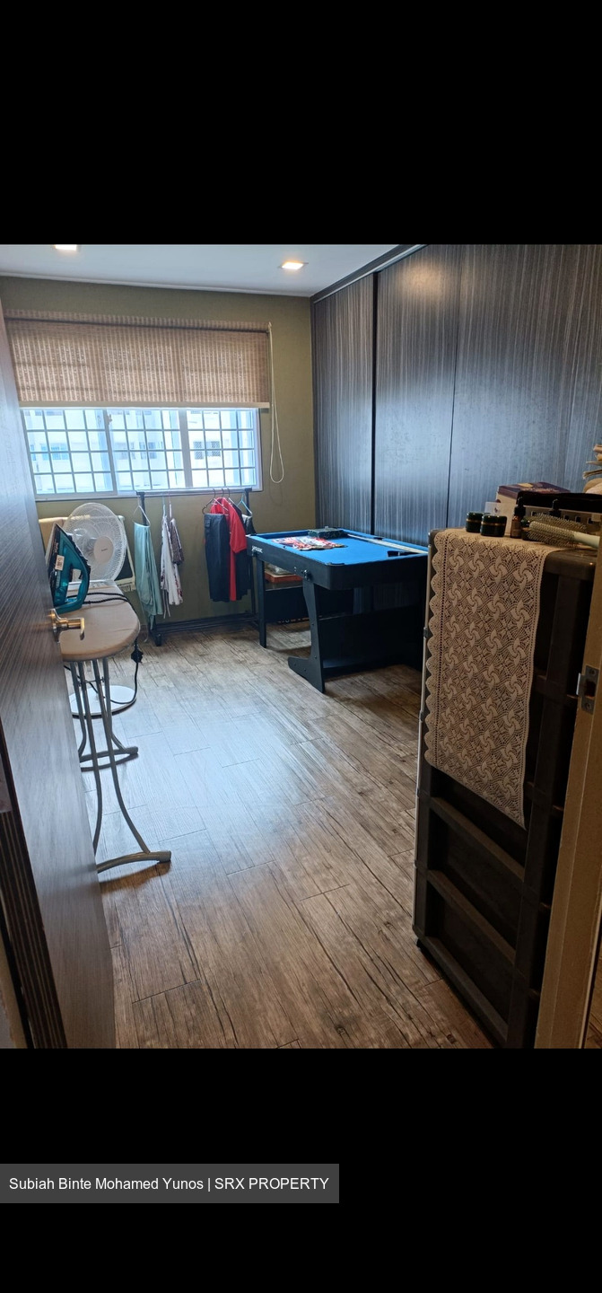 Blk 427 Garden Hill (Bedok), HDB 4 Rooms #477587711